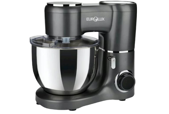 https://storage.alifshop.tj/media/images/alifshop/10874/mikser-eurolux-eu-sm3979sg-serebristyy-1767015662326.png