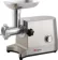 https://storage.alifshop.tj/media/images/alifshop/10877/myasorubka-bergamo-bg-mg2690ts-1670841841675-xs.webp