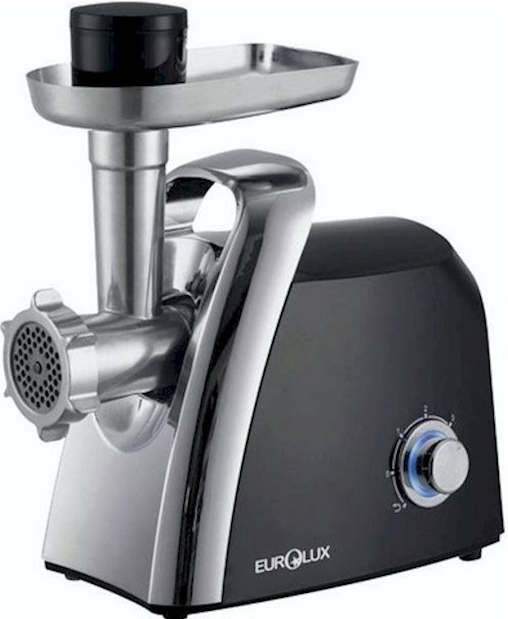 https://storage.alifshop.tj/media/images/alifshop/10878/myasorubka-eurolux-eu-mg3145tpb-1670842728952.png