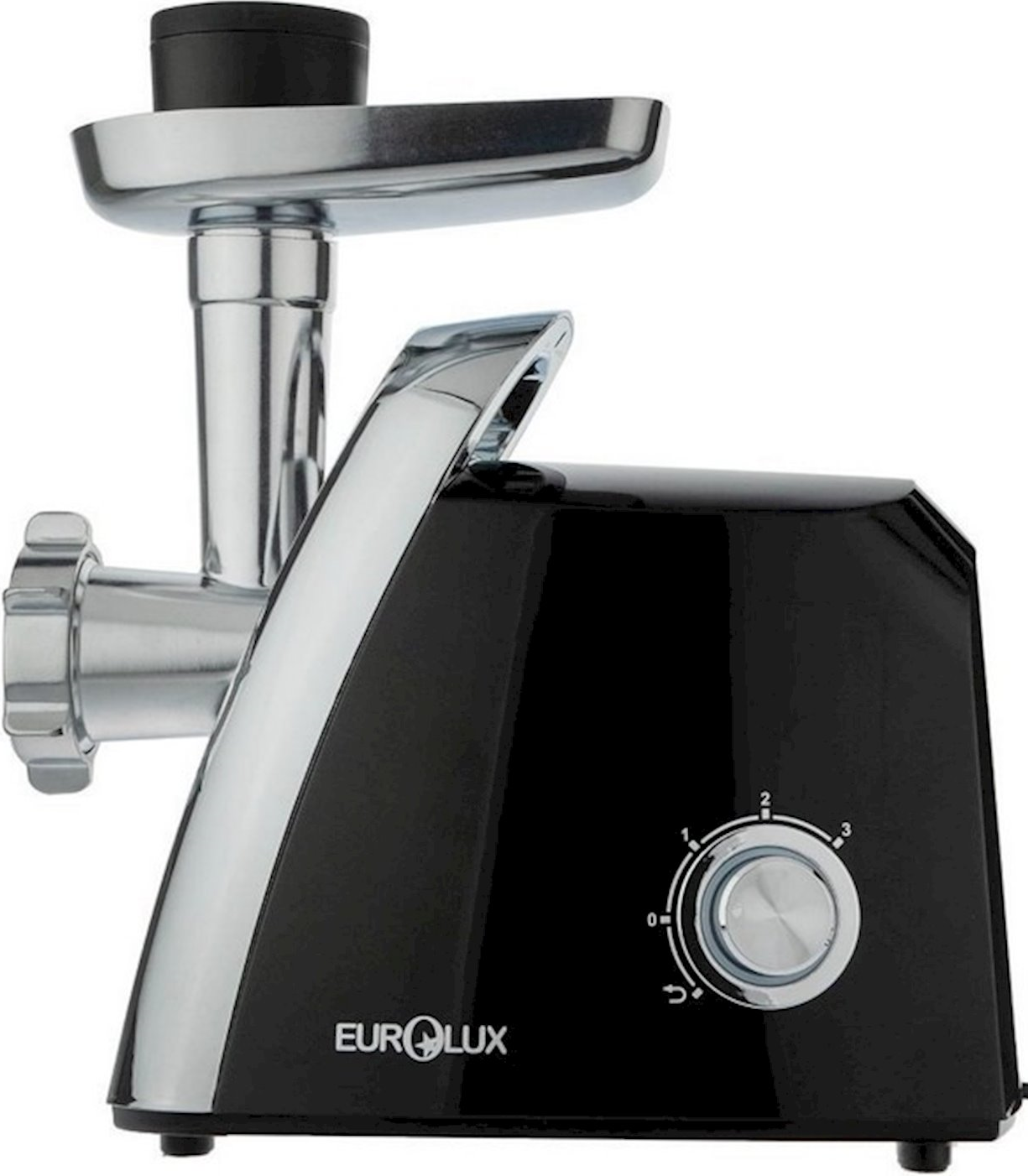 https://storage.alifshop.tj/media/images/alifshop/10878/myasorubka-eurolux-eu-mg3145tpb-1670842733555.png