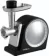 https://storage.alifshop.tj/media/images/alifshop/10879/myasorubka-eurolux-eu-mg3147tpb-1670842927101-xs.webp