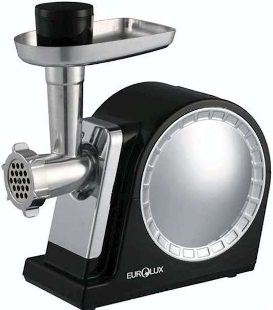 https://storage.alifshop.tj/media/images/alifshop/10879/myasorubka-eurolux-eu-mg3147tpb-1670842927101.png