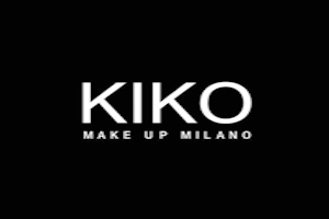 Kiko Milano