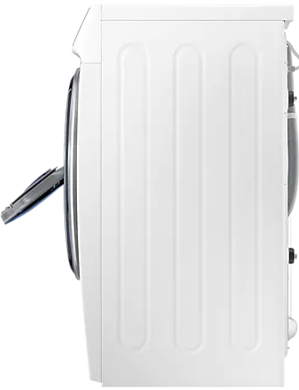 https://storage.alifshop.tj/media/images/alifshop/1088/stiralnaya-mashina-samsung-ww70r62latwdld-7-kg-1683885620292.png