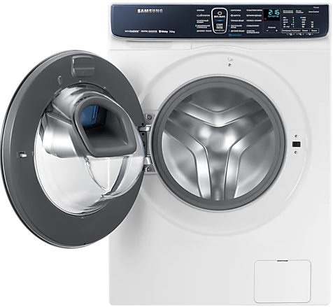 https://storage.alifshop.tj/media/images/alifshop/1088/stiralnaya-mashina-samsung-ww70r62latwdld-7-kg-1683885622789.png