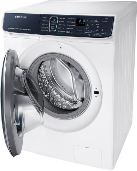 https://storage.alifshop.tj/media/images/alifshop/1088/stiralnaya-mashina-samsung-ww70r62latwdld-7-kg-1683885623114.png