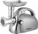https://storage.alifshop.tj/media/images/alifshop/10880/myasorubka-eurolux-eu-mg3166tpg-1670843655653-xs.webp