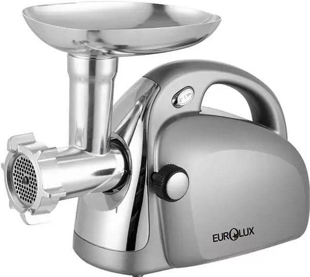 https://storage.alifshop.tj/media/images/alifshop/10880/myasorubka-eurolux-eu-mg3166tpg-1670843655653.png