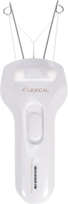 https://storage.alifshop.tj/media/images/alifshop/10881/epilyator-lexical-lhr-5402-1670845022136.png