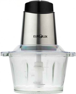 https://storage.alifshop.tj/media/images/alifshop/10882/izmelchitel-eurolux-eu-fc2540ygb-1670847333524.png