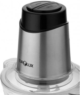 https://storage.alifshop.tj/media/images/alifshop/10882/izmelchitel-eurolux-eu-fc2540ygb-1670847333531.png