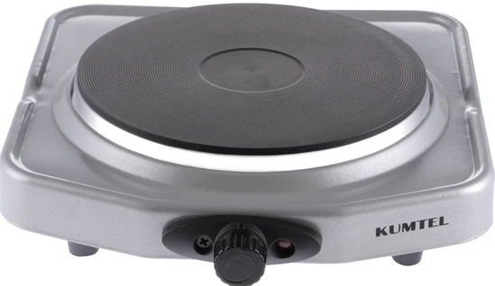 https://storage.alifshop.tj/media/images/alifshop/10883/elektricheskaya-plita-kumtel-lx-7011-1670848416031.png