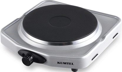 https://storage.alifshop.tj/media/images/alifshop/10883/elektricheskaya-plita-kumtel-lx-7011-1670848416372.png