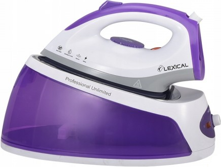 https://storage.alifshop.tj/media/images/alifshop/10884/utyug-lexical-lss-1101-1670849550258.png