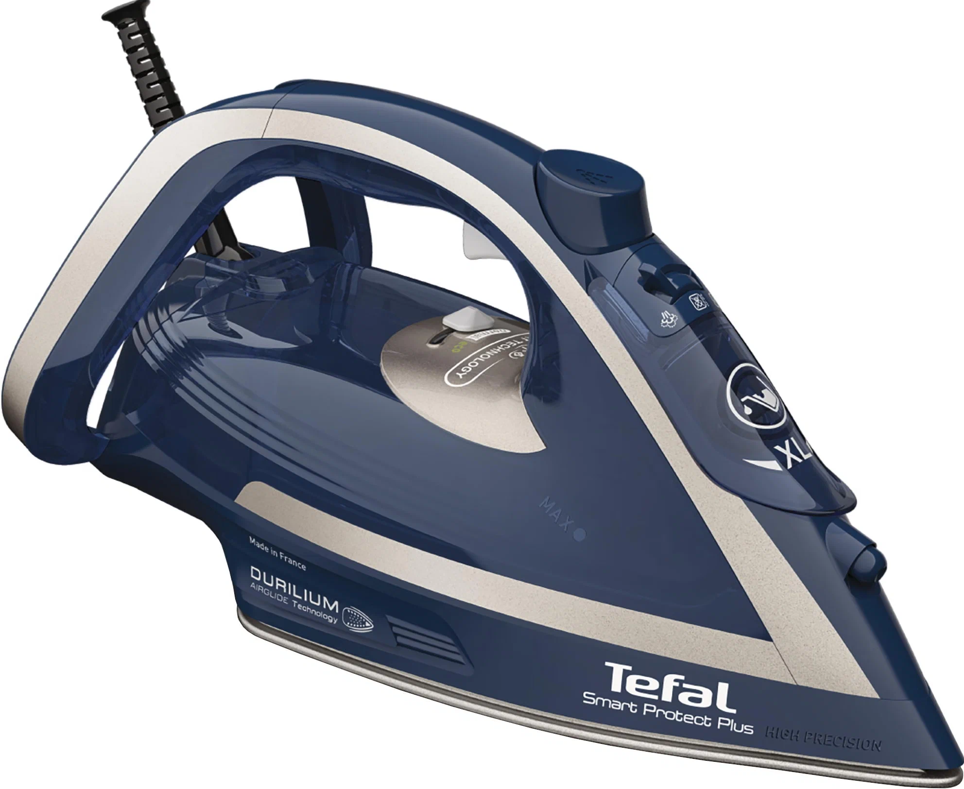 https://storage.alifshop.tj/media/images/alifshop/10885/utyug-tefal-fv6872e0-1670850085036.png