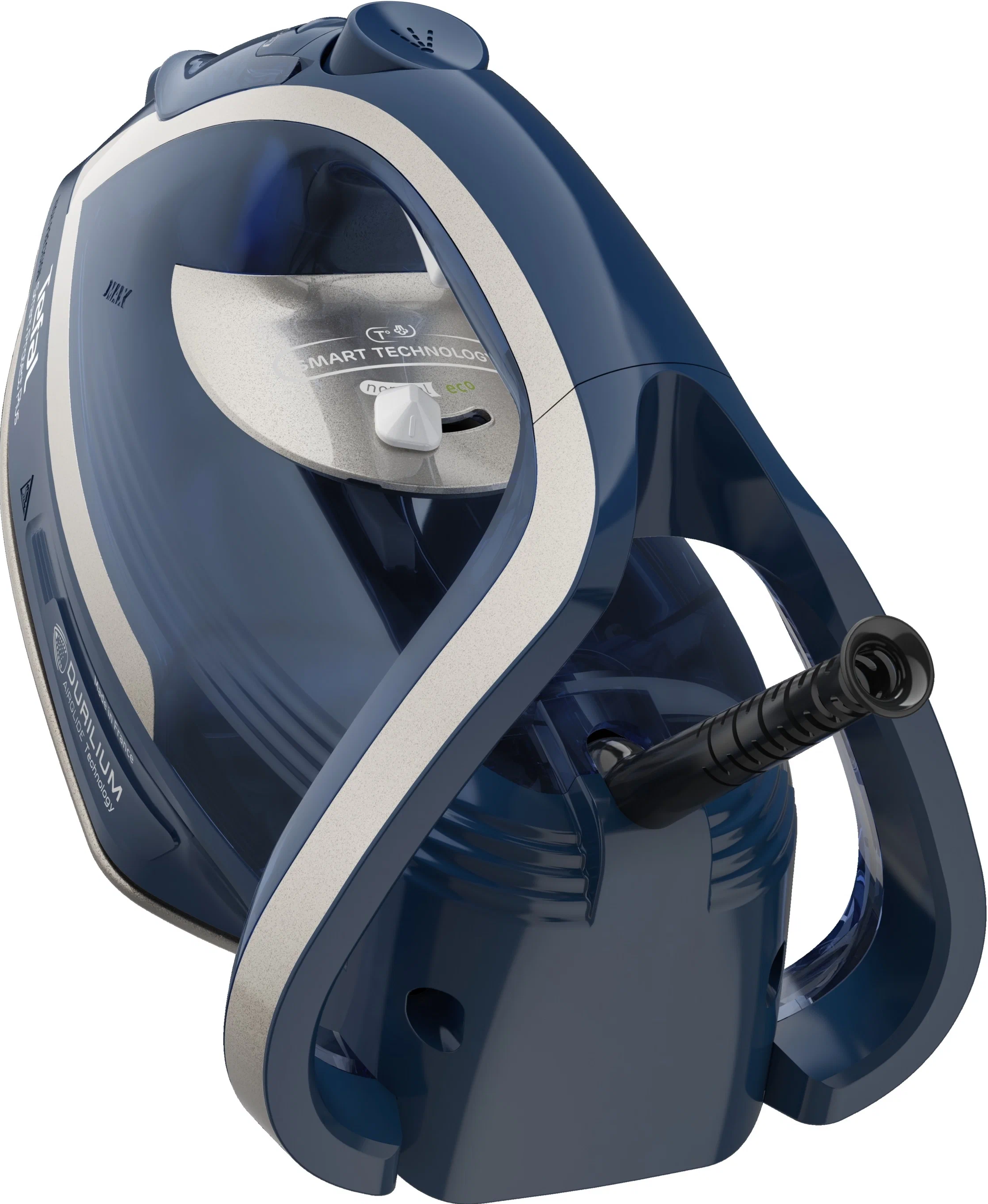 https://storage.alifshop.tj/media/images/alifshop/10885/utyug-tefal-fv6872e0-1670850094560.png