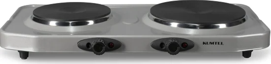 https://storage.alifshop.tj/media/images/alifshop/10886/elektricheskaya-plita-kumtel-lx-7021-1670850793954.png