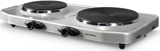 https://storage.alifshop.tj/media/images/alifshop/10886/elektricheskaya-plita-kumtel-lx-7021-1670850794093.png