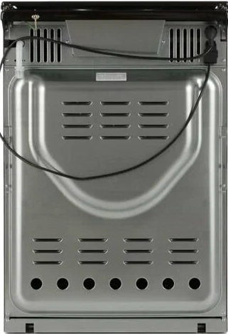 https://storage.alifshop.tj/media/images/alifshop/10888/kombinirovannaya-plita-gefest-6101-02-0001-1670851858406.png