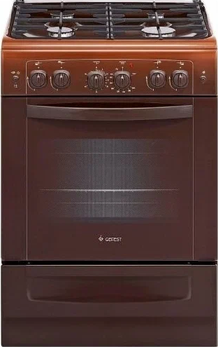 https://storage.alifshop.tj/media/images/alifshop/10888/kombinirovannaya-plita-gefest-6101-02-0001-1670851858523.png