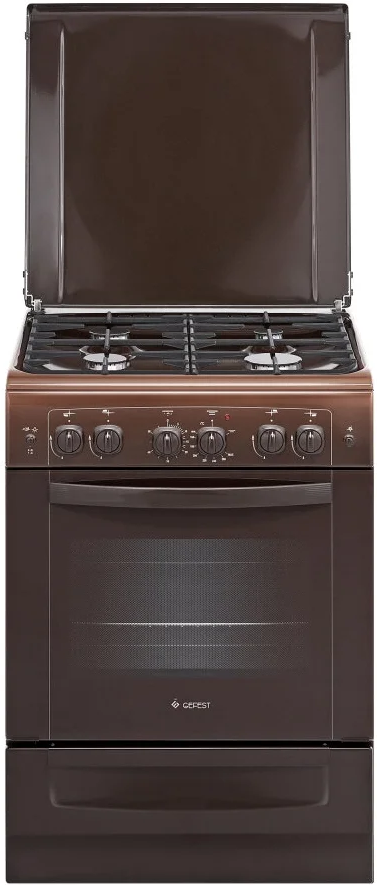 https://storage.alifshop.tj/media/images/alifshop/10888/kombinirovannaya-plita-gefest-6101-02-0001-1670851858975.png