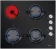 https://storage.alifshop.tj/media/images/alifshop/10889/varochnaya-panel-luxell-v6-31pyf-1670852460458-xs.webp