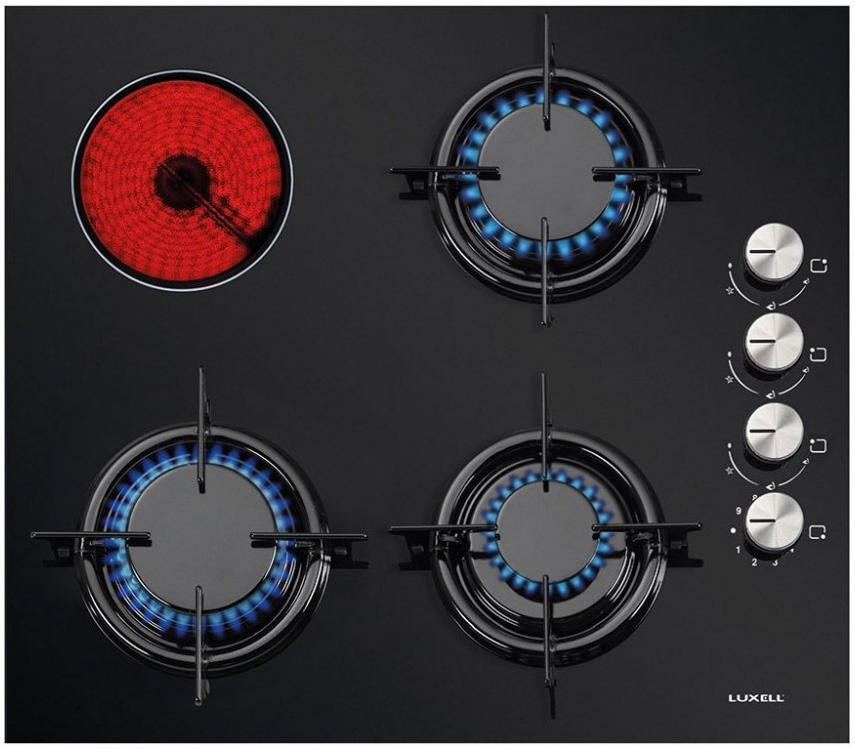 https://storage.alifshop.tj/media/images/alifshop/10889/varochnaya-panel-luxell-v6-31pyf-1670852460458.png