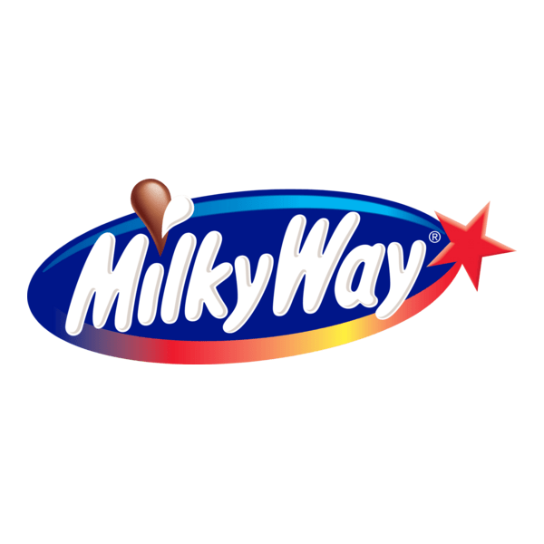 Milky Way