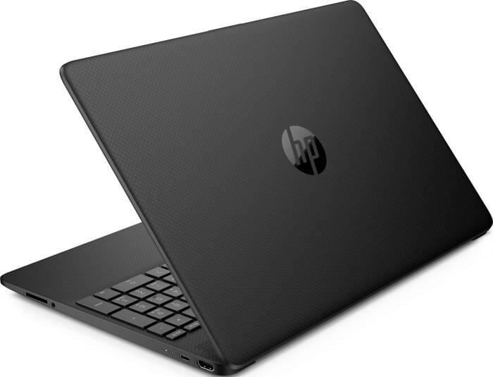 https://storage.alifshop.tj/media/images/alifshop/10890/noutbuk-hp-15s-fq2657ng-2q2w9ea-intel-core-i5-1135g7-15-6-1920-x-1080-ddr4-16gb-1tb-1670902932315.png
