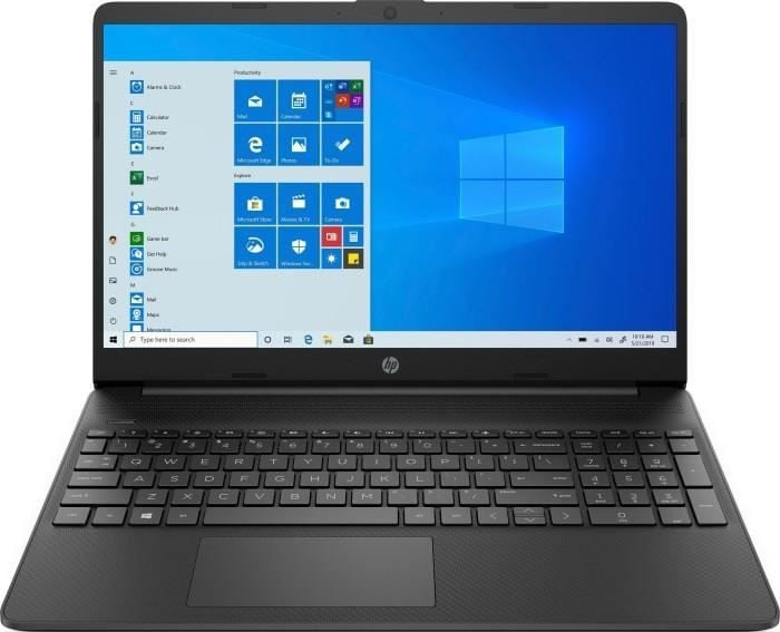https://storage.alifshop.tj/media/images/alifshop/10890/noutbuk-hp-15s-fq2657ng-2q2w9ea-intel-core-i5-1135g7-15-6-1920-x-1080-ddr4-16gb-1tb-1670902934360.png