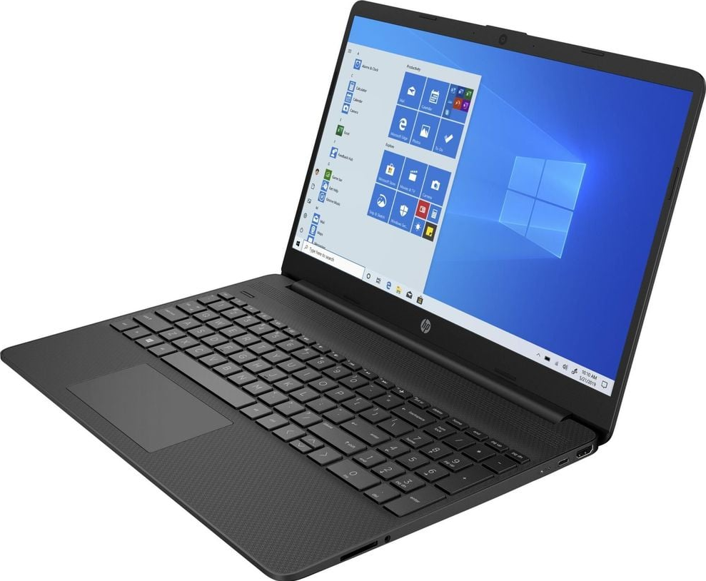 https://storage.alifshop.tj/media/images/alifshop/10890/noutbuk-hp-15s-fq2657ng-2q2w9ea-intel-core-i5-1135g7-15-6-1920-x-1080-ddr4-16gb-1tb-1670902935756.png