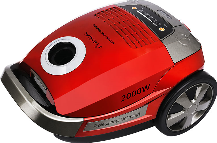 https://storage.alifshop.tj/media/images/alifshop/10891/pylesos-luxical-lvc-4003-2-1670904568273.png