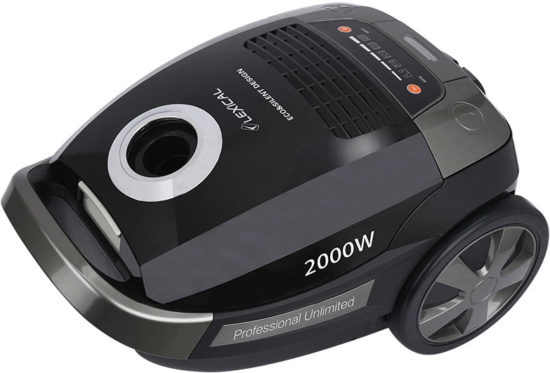 https://storage.alifshop.tj/media/images/alifshop/10892/pylesos-luxical-lvc-4003-4-1670904707978.png