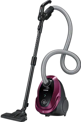 https://storage.alifshop.tj/media/images/alifshop/10893/pylesos-samsung-sc20m2520jp-1670905315760.png