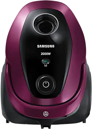 https://storage.alifshop.tj/media/images/alifshop/10893/pylesos-samsung-sc20m2520jp-1670905316340.png