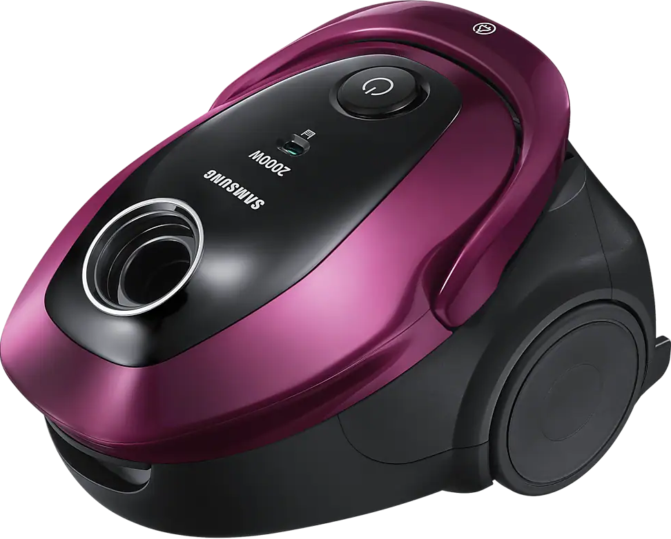 https://storage.alifshop.tj/media/images/alifshop/10893/pylesos-samsung-sc20m2520jp-1670905316494.png
