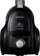 https://storage.alifshop.tj/media/images/alifshop/10894/pylesos-samsung-sc4570-1670906104517-xs.webp