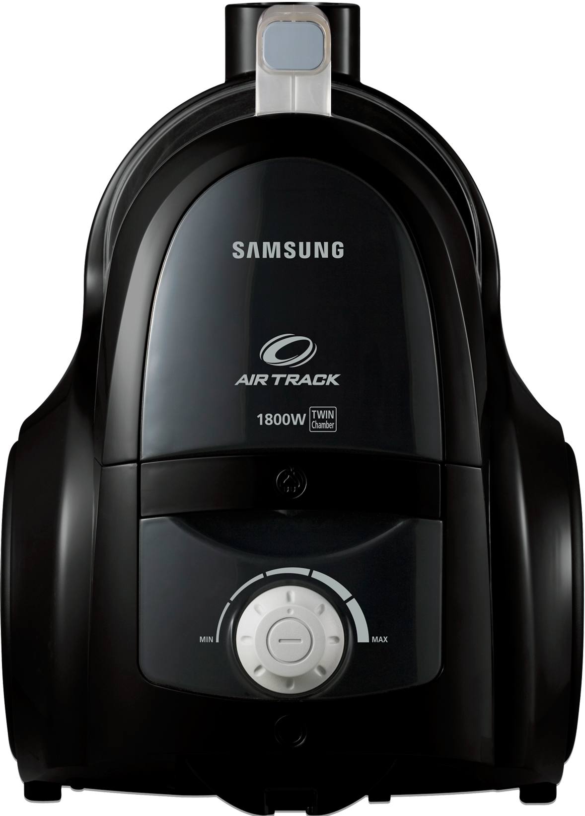 https://storage.alifshop.tj/media/images/alifshop/10894/pylesos-samsung-sc4570-1670906104517.png