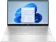 https://storage.alifshop.tj/media/images/alifshop/10895/noutbuk-hp-15-eg0052nl-intel-core-i7-1165g7-15-6-1920x1080-8gb-256gb-1670906229595-xs.webp