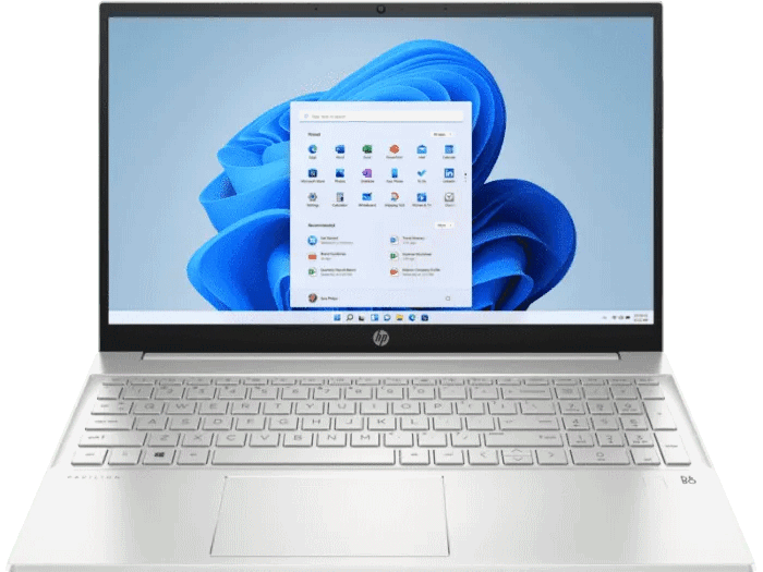 https://storage.alifshop.tj/media/images/alifshop/10895/noutbuk-hp-15-eg0052nl-intel-core-i7-1165g7-15-6-1920x1080-8gb-256gb-1670906229595.png