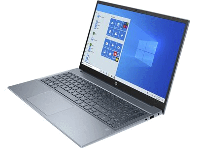 https://storage.alifshop.tj/media/images/alifshop/10896/noutbuk-hp-15-eg0081cl-intel-core-i7-1165g7-15-6-1920x1080-8gb-512gb-1670907290085.png