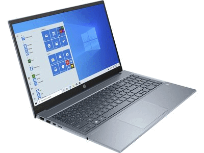 https://storage.alifshop.tj/media/images/alifshop/10896/noutbuk-hp-15-eg0081cl-intel-core-i7-1165g7-15-6-1920x1080-8gb-512gb-1670907290100.png