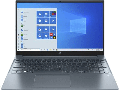 https://storage.alifshop.tj/media/images/alifshop/10896/noutbuk-hp-15-eg0081cl-intel-core-i7-1165g7-15-6-1920x1080-8gb-512gb-1670907290109.png