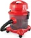 https://storage.alifshop.tj/media/images/alifshop/10897/pylesos-fantom-eco-wf-4700-1670907104212-xs.webp