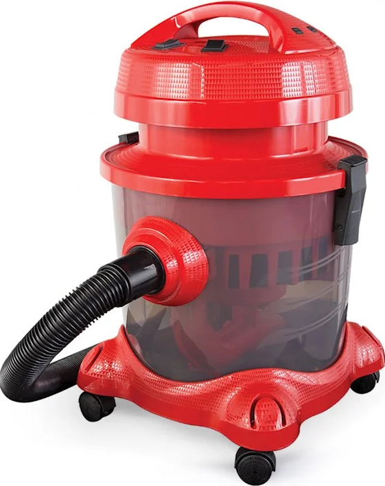 https://storage.alifshop.tj/media/images/alifshop/10897/pylesos-fantom-eco-wf-4700-1670907104212.png