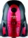 https://storage.alifshop.tj/media/images/alifshop/10898/pylesos-eurolux-eu-vc2285dsd-1670907545279-xs.webp