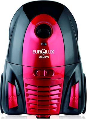 https://storage.alifshop.tj/media/images/alifshop/10898/pylesos-eurolux-eu-vc2285dsd-1670907545279.png