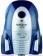 https://storage.alifshop.tj/media/images/alifshop/10899/pylesos-eurolux-eu-vc2286dsd-1670907748276-xs.webp