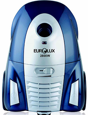 https://storage.alifshop.tj/media/images/alifshop/10899/pylesos-eurolux-eu-vc2286dsd-1670907748276.png