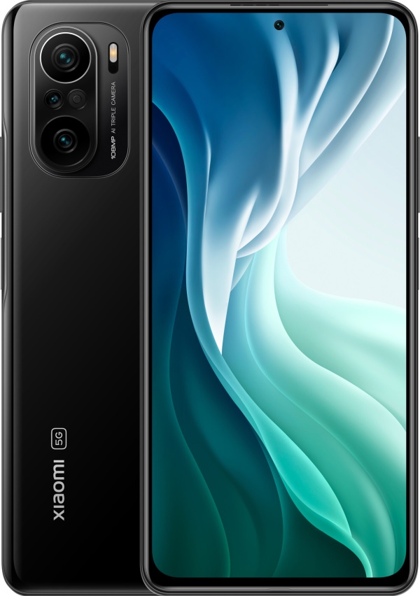 https://storage.alifshop.tj/media/images/alifshop/109/xiaomi-mi-11i-8-256-gb-1635393328585.jpg